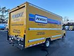 Used 2022 Ford E-350 Box Van for sale #486975 - photo 13