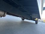 Used 2022 Ford E-350 Box Van for sale #486975 - photo 14