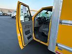 Used 2022 Ford E-350 Box Van for sale #486975 - photo 16