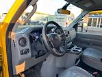 Used 2022 Ford E-350 Box Van for sale #486975 - photo 17