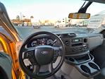 Used 2022 Ford E-350 Box Van for sale #486975 - photo 18