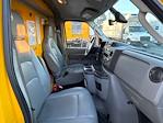 Used 2022 Ford E-350 Box Van for sale #486975 - photo 22