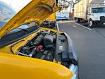 Used 2022 Ford E-350 Box Van for sale #486975 - photo 23