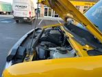 Used 2022 Ford E-350 Box Van for sale #486975 - photo 24