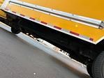 Used 2022 Ford E-350 Box Van for sale #486975 - photo 5