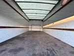 Used 2022 Ford E-350 Box Van for sale #486975 - photo 8