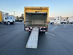 Used 2022 Ford E-350 Box Van for sale #486975 - photo 9