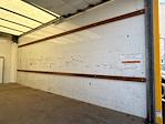 Used 2022 Ford E-350 Morgan Truck Body Box Van for sale #486977 - photo 10