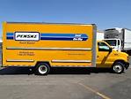 Used 2022 Ford E-350 Morgan Truck Body Box Van for sale #486977 - photo 12