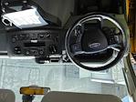 Used 2022 Ford E-350 Morgan Truck Body Box Van for sale #486977 - photo 15