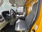 Used 2022 Ford E-350 Morgan Truck Body Box Van for sale #486977 - photo 16