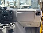 Used 2022 Ford E-350 Morgan Truck Body Box Van for sale #486977 - photo 18