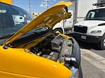 Used 2022 Ford E-350 Morgan Truck Body Box Van for sale #486977 - photo 20