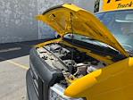 Used 2022 Ford E-350 Morgan Truck Body Box Van for sale #486977 - photo 21