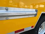 Used 2022 Ford E-350 Morgan Truck Body Box Van for sale #486977 - photo 23