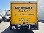 Used 2022 Ford E-350 Morgan Truck Body Box Van for sale #486977 - photo 6