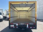 Used 2022 Ford E-350 Morgan Truck Body Box Van for sale #486977 - photo 7