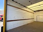 Used 2022 Ford E-350 Morgan Truck Body Box Van for sale #486977 - photo 9