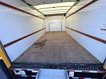 Used 2022 Ford E-350 Box Van for sale #486979 - photo 10
