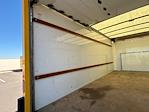 Used 2022 Ford E-350 Box Van for sale #486979 - photo 11