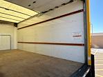 Used 2022 Ford E-350 Box Van for sale #486979 - photo 12