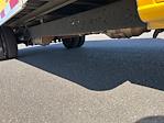 Used 2022 Ford E-350 Box Van for sale #486979 - photo 14