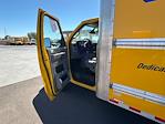 Used 2022 Ford E-350 Box Van for sale #486979 - photo 16