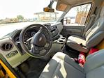 Used 2022 Ford E-350 Box Van for sale #486979 - photo 17