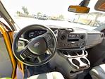 Used 2022 Ford E-350 Box Van for sale #486979 - photo 18