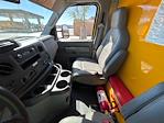 Used 2022 Ford E-350 Box Van for sale #486979 - photo 19