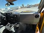 Used 2022 Ford E-350 Box Van for sale #486979 - photo 21