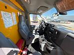 Used 2022 Ford E-350 Box Van for sale #486979 - photo 22