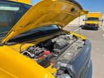 Used 2022 Ford E-350 Box Van for sale #486979 - photo 23