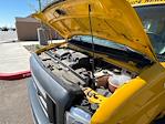 Used 2022 Ford E-350 Box Van for sale #486979 - photo 24