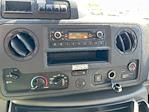 Used 2022 Ford E-350 Box Van for sale #486979 - photo 25