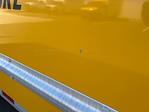 Used 2022 Ford E-350 Box Van for sale #486979 - photo 27