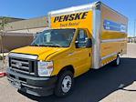 Used 2022 Ford E-350 Box Van for sale #486979 - photo 3