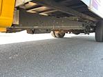 Used 2022 Ford E-350 Box Van for sale #486979 - photo 5