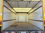 Used 2022 Ford E-350 Box Van for sale #486979 - photo 8