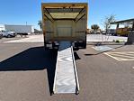 Used 2022 Ford E-350 Box Van for sale #486979 - photo 9