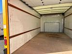 Used 2022 Ford E-350 Box Van for sale #486980 - photo 11