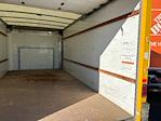 Used 2022 Ford E-350 Box Van for sale #486980 - photo 12