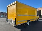 Used 2022 Ford E-350 Box Van for sale #486980 - photo 13