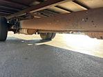 Used 2022 Ford E-350 Box Van for sale #486980 - photo 14