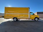 Used 2022 Ford E-350 Box Van for sale #486980 - photo 15