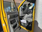 Used 2022 Ford E-350 Box Van for sale #486980 - photo 16