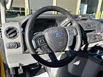 Used 2022 Ford E-350 Box Van for sale #486980 - photo 17
