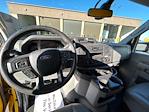 Used 2022 Ford E-350 Box Van for sale #486980 - photo 18