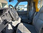 Used 2022 Ford E-350 Box Van for sale #486980 - photo 19