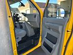 Used 2022 Ford E-350 Box Van for sale #486980 - photo 20